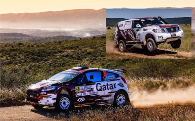 Toksport