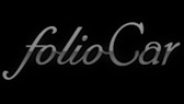 Foliocar