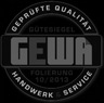 Gewa