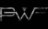 PWF